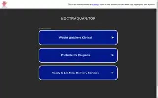 Moctraquan.top Screenshot 2024-05-24 18:22:15