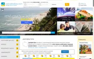 Jastrzebia-gora.com Screenshot 2024-06-13 22:20:45
