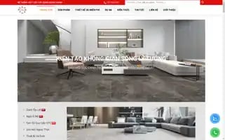 Xaydungxuanthanh.com Screenshot 2024-05-27 08:50:07