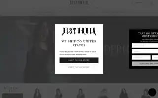 Disturbia.co.uk Screenshot 2024-05-05 15:53:28
