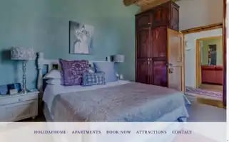 Canaries.app Screenshot 2024-05-18 19:26:49