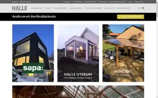 Halle.se Screenshot 2024-06-17 17:19:06