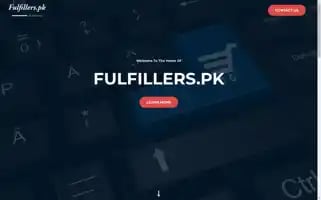 Fulfillers.pk Screenshot 2024-06-29 22:35:04