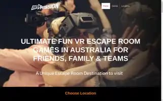 Enterthemission.com Screenshot 2024-05-09 14:23:19