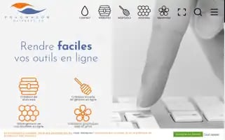 Pragmacom.eu Screenshot 2024-06-16 01:27:05