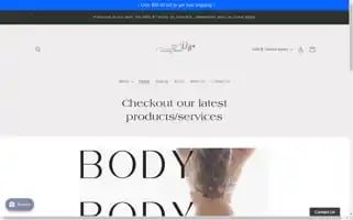 Djjaskincare.com Screenshot 2024-04-26 17:53:58