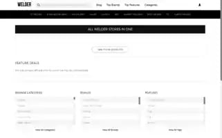 Welderguide.biz Screenshot 2024-05-15 01:16:23