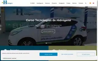 Cnh2.es Screenshot 2024-06-28 08:33:34