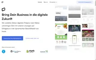 Netcrowd.eu Screenshot 2024-06-26 04:46:35