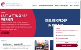 Nfu.nl Screenshot 2024-06-28 00:28:11