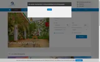 Marambatour.com Screenshot 2024-04-22 13:30:57