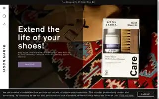 Jasonmarkk.com Screenshot 2024-05-04 06:38:58