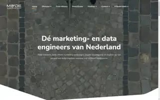 Demade.nl Screenshot 2024-06-18 07:30:12