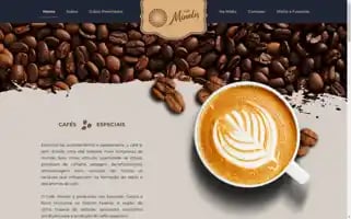 Cafeminelis.com Screenshot 2024-05-22 00:15:11