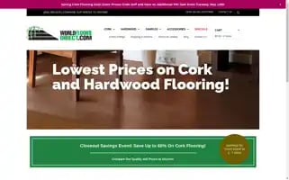Worldfloorsdirect.com Screenshot 2024-05-15 05:29:19