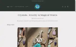 Labrujitaluna.com Screenshot 2024-04-27 08:53:44