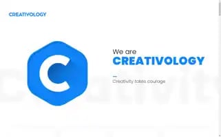 Creativology.me Screenshot 2024-06-14 18:52:09