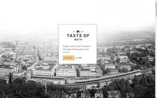 Taste-of.co.uk Screenshot 2024-05-14 05:03:53