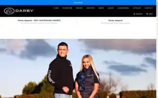 Darbyapparel.com.au Screenshot 2024-05-03 13:44:33