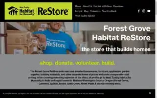 Fgrestore.org Screenshot 2024-06-13 07:13:41