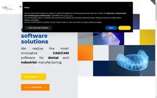 Cimsystem.com Screenshot 2024-06-26 03:38:53