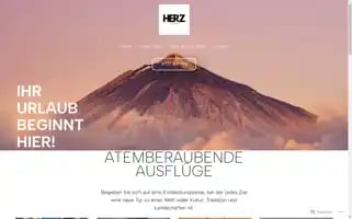 Herztours.com Screenshot 2024-04-25 08:44:11