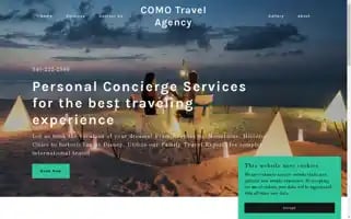 Como-travel.com Screenshot 2024-04-17 00:01:58