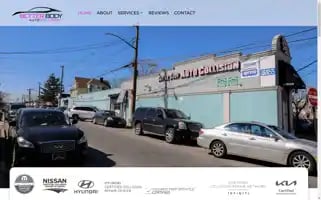 Betterbodycollision.com Screenshot 2024-05-25 03:25:41