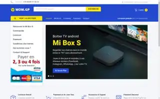 Wow.gp Screenshot 2024-06-19 01:51:52