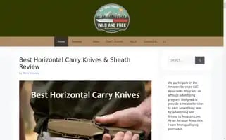 Knivesngear.com Screenshot 2024-06-12 01:00:22