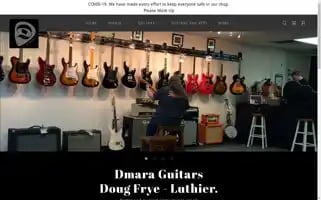 Dmara.com Screenshot 2024-06-13 09:01:21