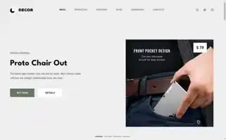 Coira.store Screenshot 2024-05-28 19:50:29