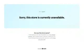 Noverry-us.com Screenshot 2024-05-03 19:33:59