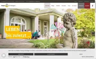 Hospiz-st-hildegard.de Screenshot 2024-07-09 02:10:50