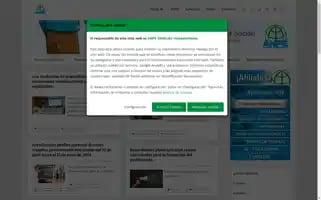 Anpenavarra.es Screenshot 2024-07-07 23:20:53