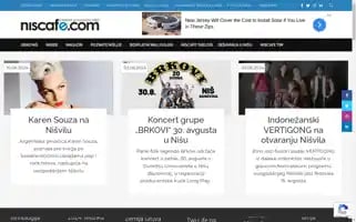 Niscafe.com Screenshot 2024-06-11 23:58:45