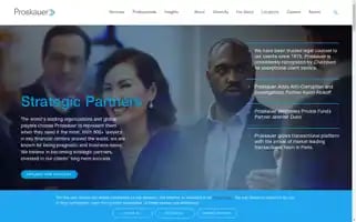 Proskauer.com Screenshot 2024-07-02 08:19:13