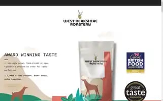 Wbroast.co.uk Screenshot 2024-04-19 12:41:35