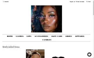 Contourstylez.com Screenshot 2024-04-16 02:53:01