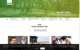 Mirsportmarketing.nl Screenshot 2024-07-03 01:55:10