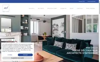 Mh-deco.fr Screenshot 2024-07-02 10:32:55