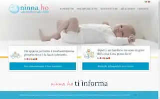 Ninnaho.org Screenshot 2024-07-04 14:17:03