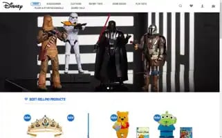 Disnetoy.com Screenshot 2024-05-20 11:41:58