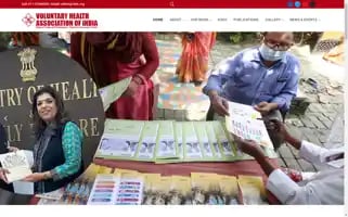 Vhai.org Screenshot 2024-05-14 21:05:36