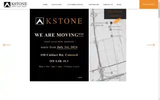 Kstonequartz.com Screenshot 2024-06-29 02:26:32
