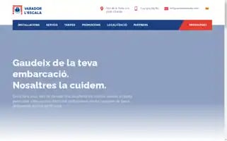 Varadorlescala.com Screenshot 2024-06-30 02:41:06