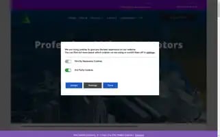 Microdcmotors.com Screenshot 2024-06-15 20:00:14