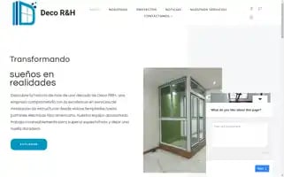 Decoryh.com Screenshot 2024-05-28 22:05:21