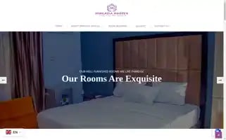 Moradahotels.com Screenshot 2024-04-17 17:56:17