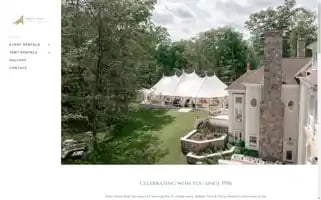 Abbeytent.com Screenshot 2024-06-29 15:29:45